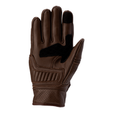 RST Roadster 3 Gloves - Brown